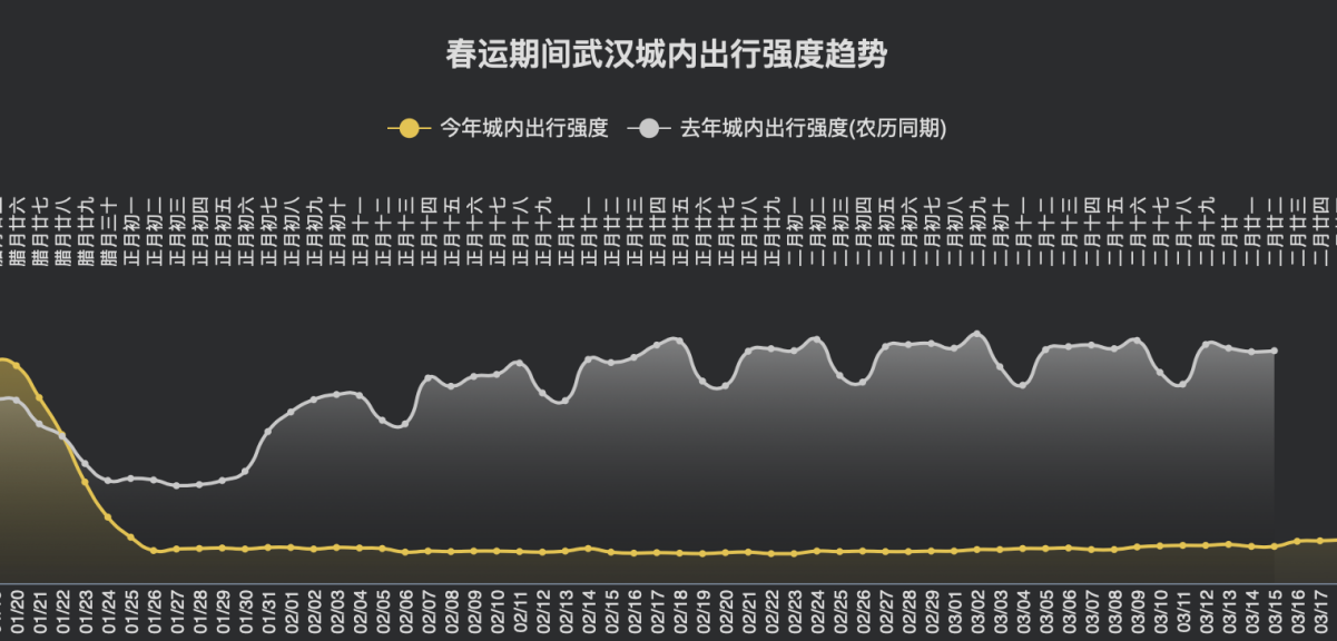 張思若睿 第12頁(yè)