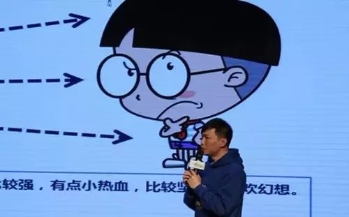 小明最新動(dòng)態(tài)，探索無限可能的青年才俊
