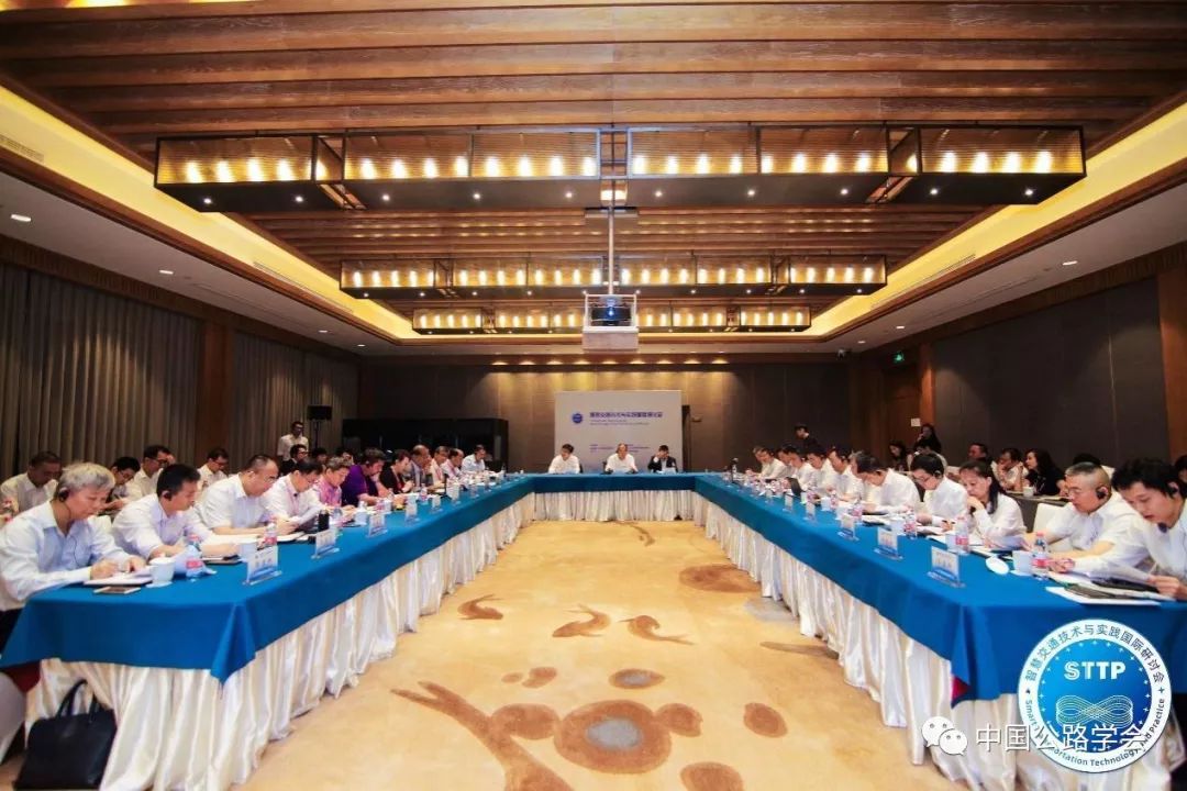下書網最新動態，探索前沿，引領閱讀新時代