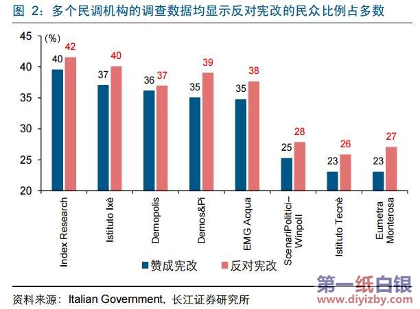 美民調(diào)最新數(shù)據(jù)揭示社會(huì)趨勢(shì)與民意動(dòng)向