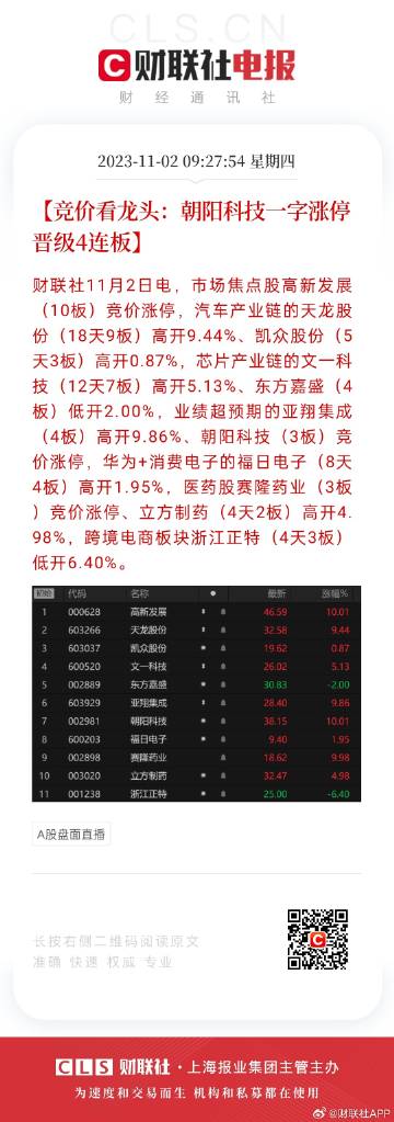 2024年正版免費天天開彩,最新正品解答落實_粉絲版0.212