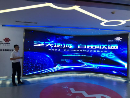 最準(zhǔn)一肖100%中一獎(jiǎng),細(xì)致解答解釋落實(shí)_UHD66.204