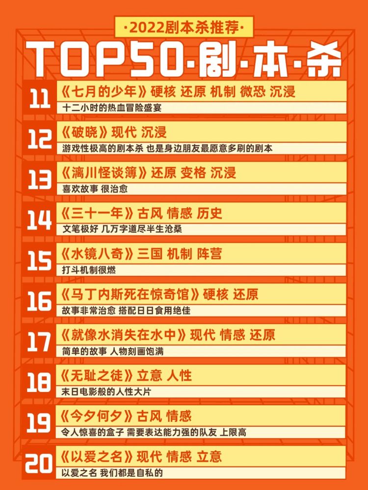 2024今晚香港開特馬開什么六期,全面落實執行計劃_同步型74.811