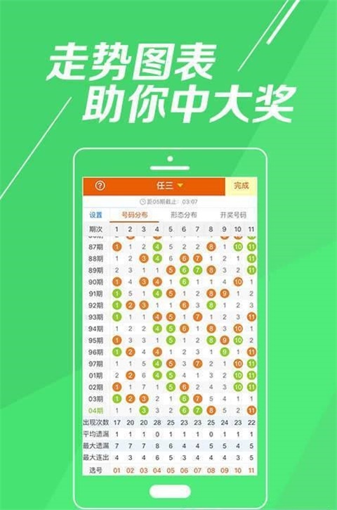 最準(zhǔn)一肖一碼一一子中特,明了解釋解答落實_過渡型21.958