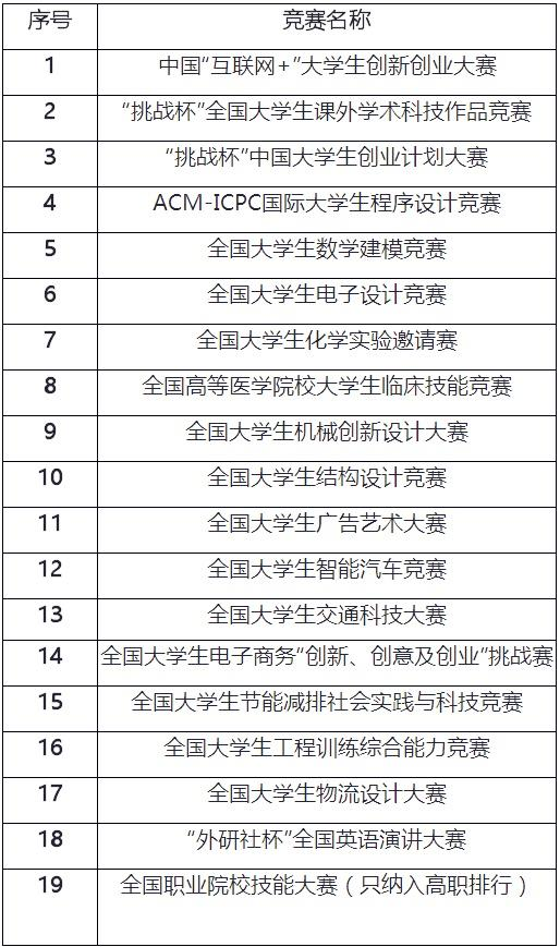 2024年新澳歷史開獎記錄,科學(xué)評估解析說明_主力版88.205