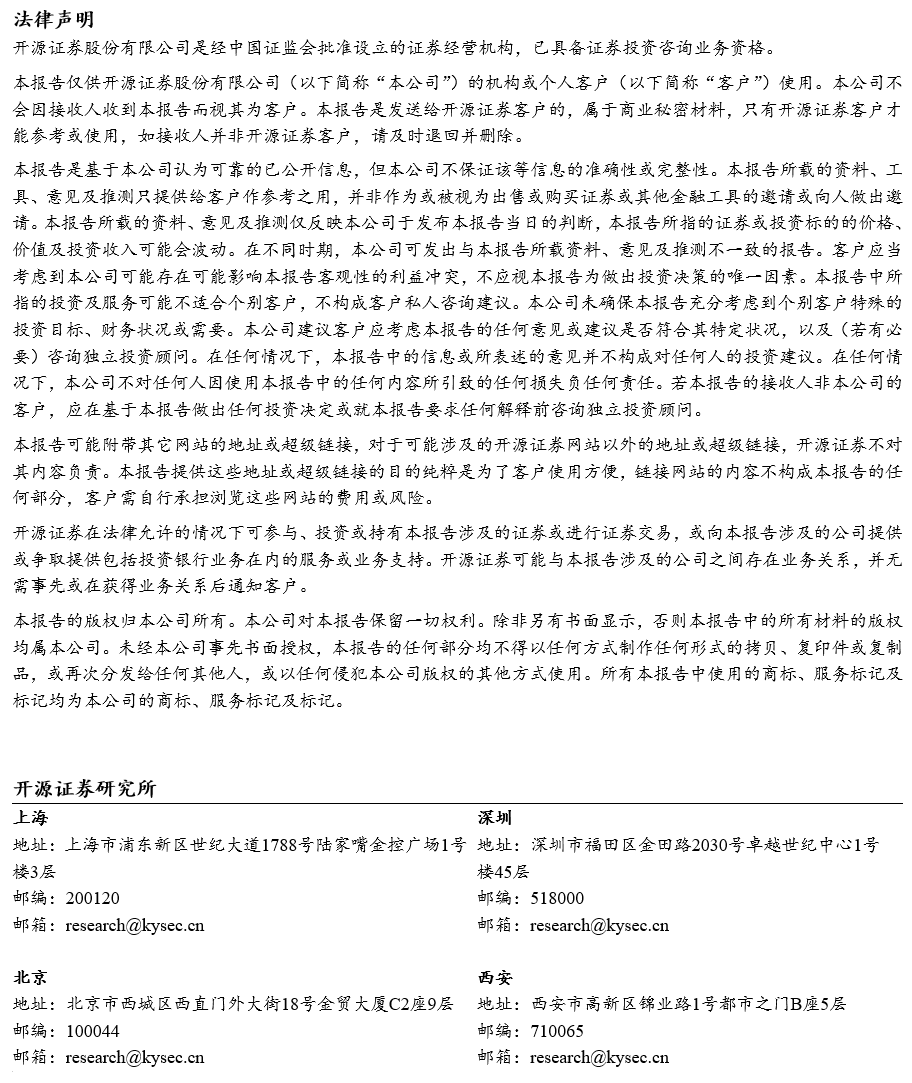 2024全年資料免費大全,質(zhì)量管理解析落實_機動版45.028