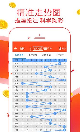 管家婆必出一肖一碼,定量分析解釋定義_領航型83.609