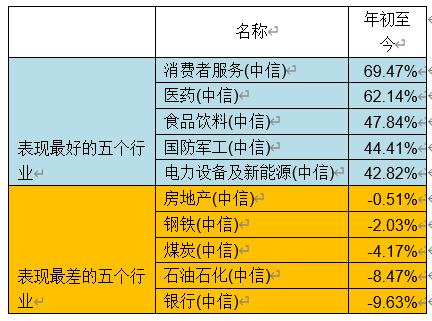 新奧天天精準資料大全,高效分析解答現象_試行版18.037