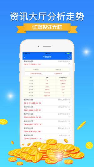 澳門正版大全免費資料,合同風險評估_會員制27.276