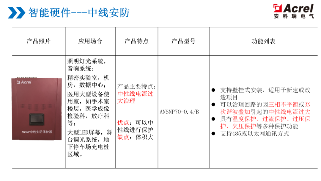 新澳天天開獎資料大全下載安裝,前瞻評估解答解釋計劃_說明制17.512