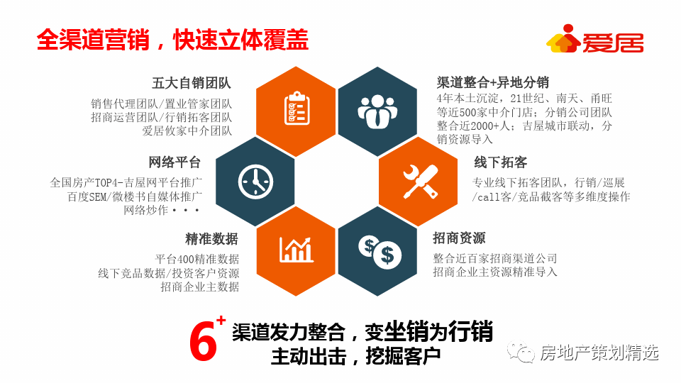 新澳2024資料大全免費,安全設計策略解析_BT60.838