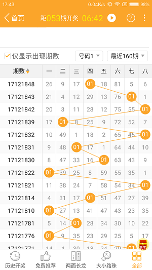 2024年澳門(mén)特馬今晚號(hào)碼,物流解答解釋落實(shí)_BT品32.043