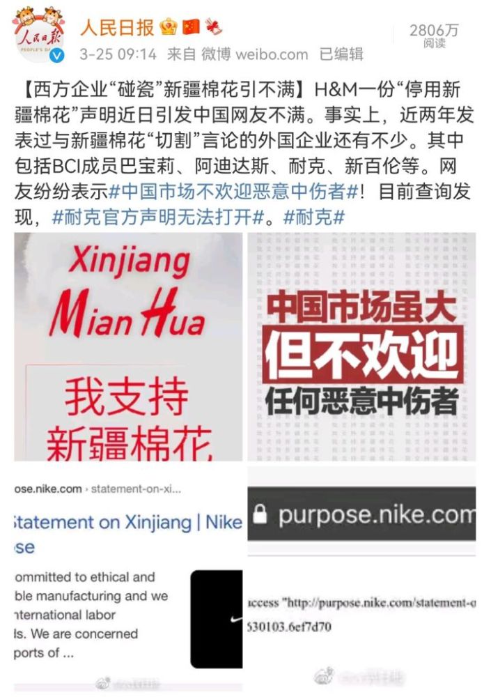 澳門管家婆一碼一肖,深入剖析解答解釋問題_投資款62.846