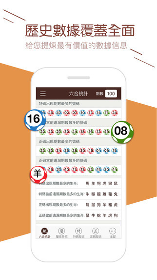 2024年澳門天天有好彩,靈活化解答解釋現象_簡便版38.871