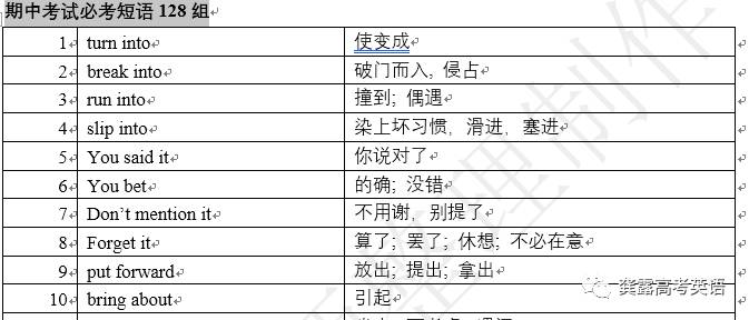 2024新奧正版資料免費(fèi)提供,精確分析疑問(wèn)解釋解答_鉑金集45.366