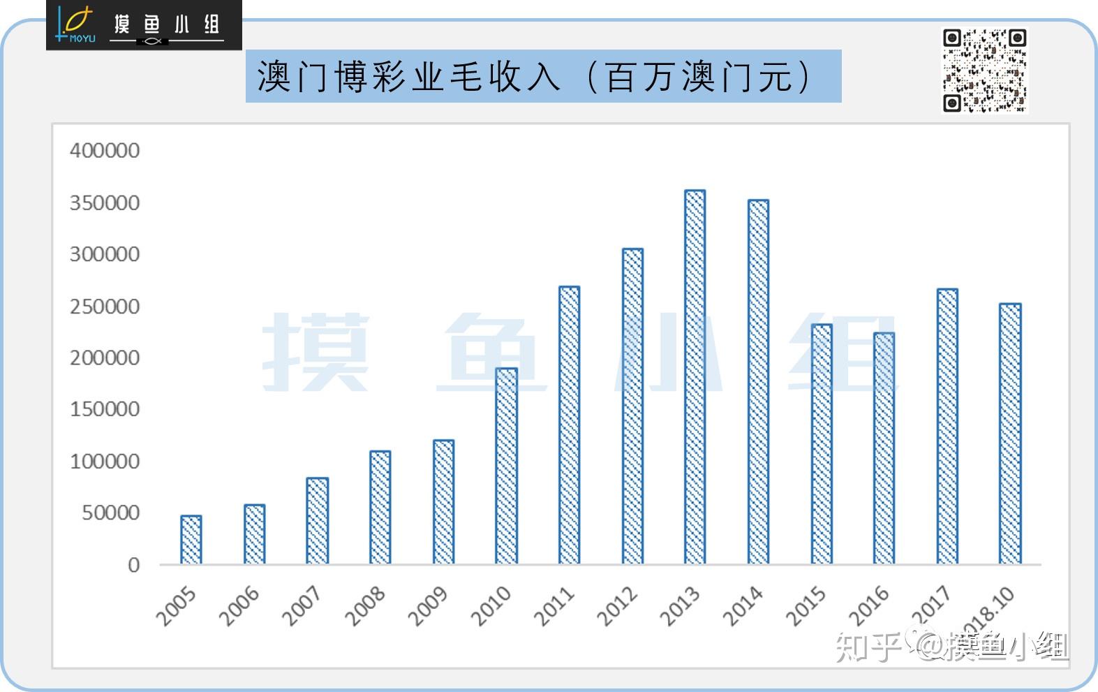 澳門(mén)一碼中精準(zhǔn)一碼的投注技巧,深度應(yīng)用數(shù)據(jù)分析_FHD品67.89