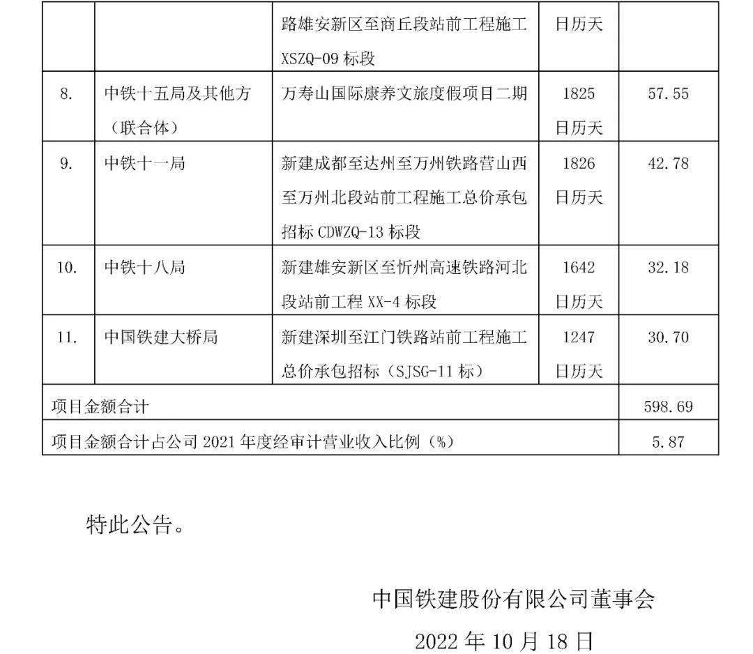 新澳天天開(kāi)獎(jiǎng)資料大全600Tk,周密解答解釋落實(shí)_Holo37.339