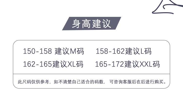 一肖一碼9995cocm,質量解答解釋落實_完美制95.687