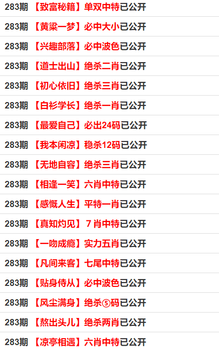 周熙若寧 第12頁
