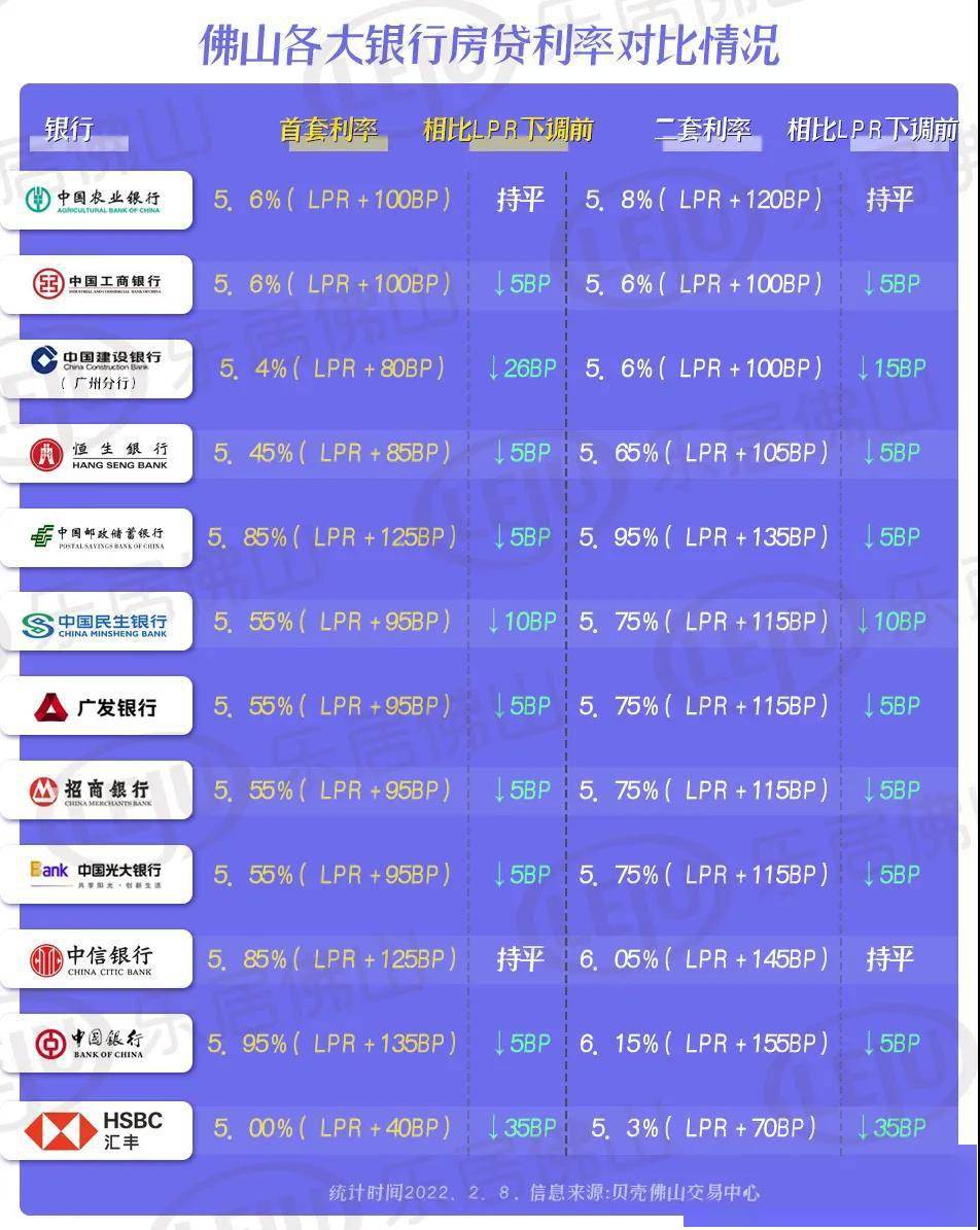 最準一肖一嗎100%澳門,市場分析報告_界面款8.142