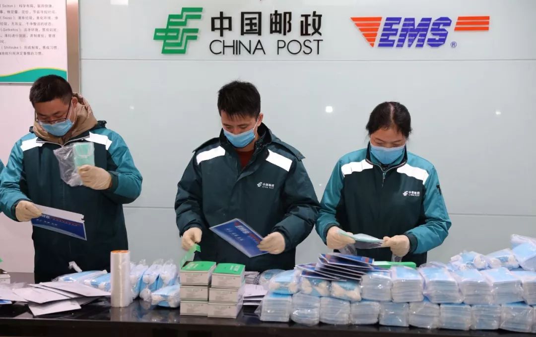 淮安疫情最新動態分析