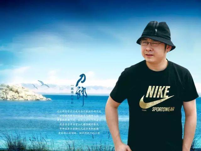 最新情歌推薦，旋律中的情感世界