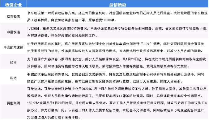 楊澤若霖_1 第9頁