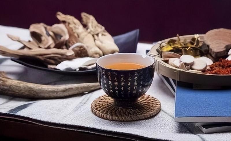 疼痛治療最新進展，創新方法與技術應用