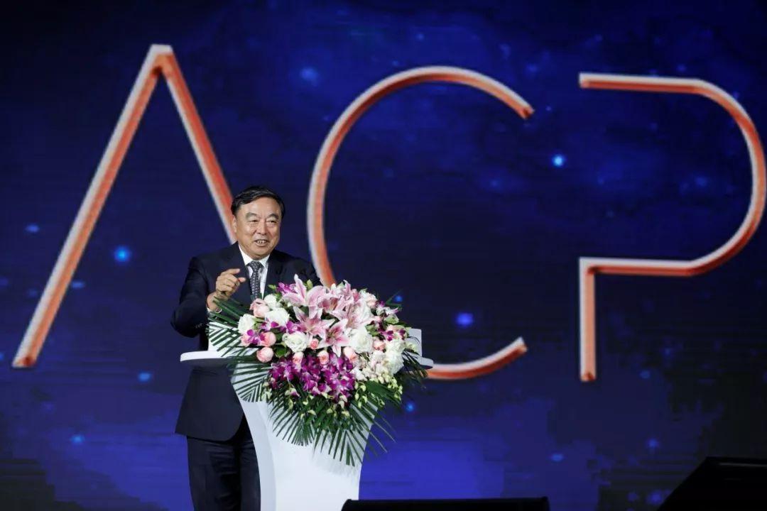 王思若欣 第10頁