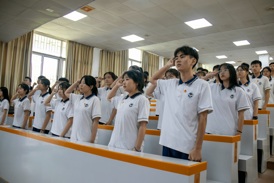 李思若凡 第10頁
