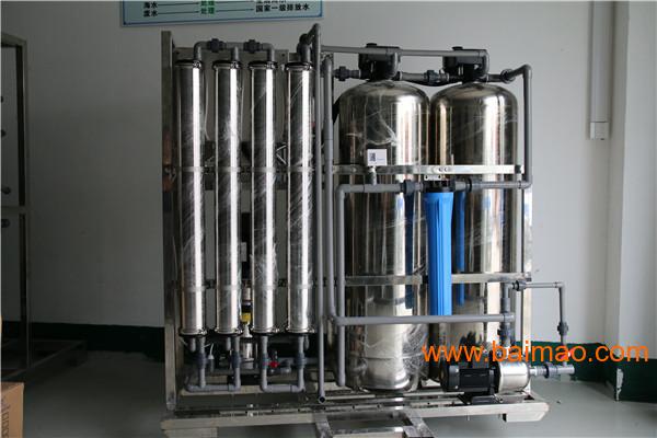 最新水桶機(jī)，革新與高效水資源管理的引領(lǐng)者
