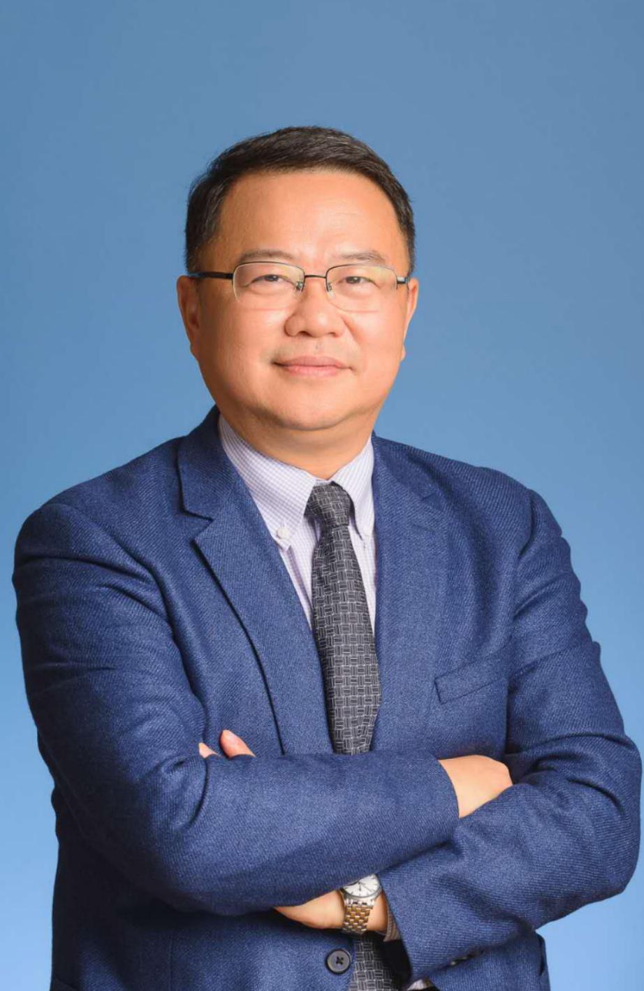 最新管理實踐，探索與啟示
