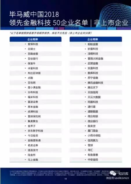 孫浩若琳 第11頁