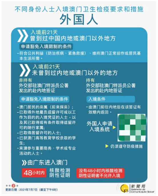 香港免六臺彩圖庫,精確評估解答解釋方法_激勵集88.006