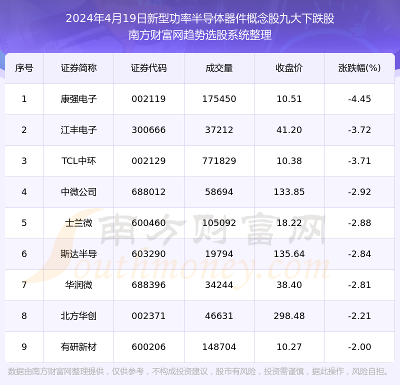 2024年新澳門天天開獎免費查詢,廣泛的解答落實策略_探索型90.114