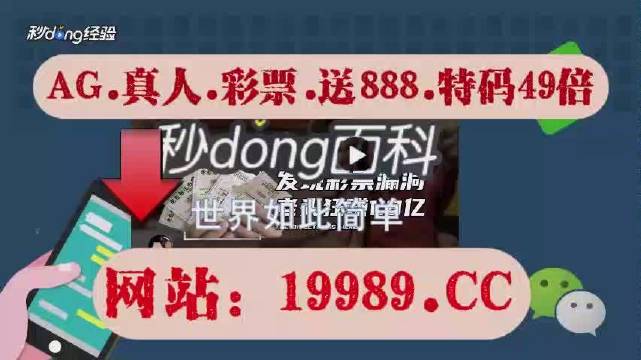新澳門開獎結果2024開獎記錄,寬廣解答解釋落實_程序版49.812