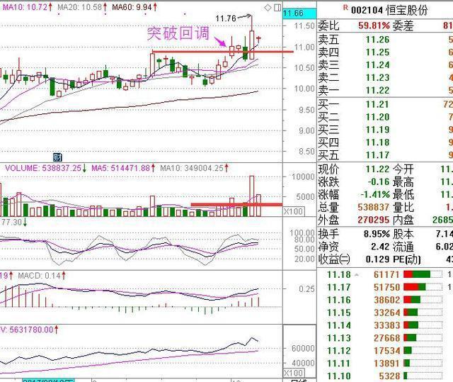 2024今晚香港開特馬開什么,利潤增長解答落實_破解款21.826