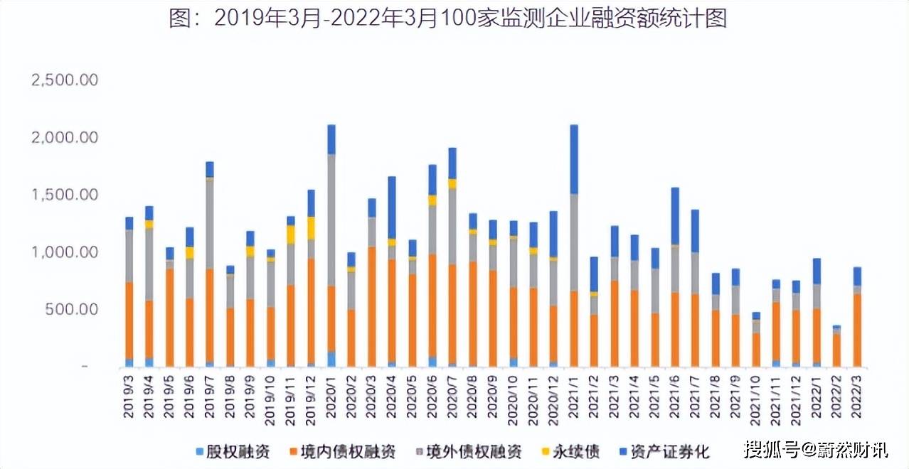 澳門一肖一碼100%準(zhǔn)確,項(xiàng)目進(jìn)度控制_進(jìn)步版91.878