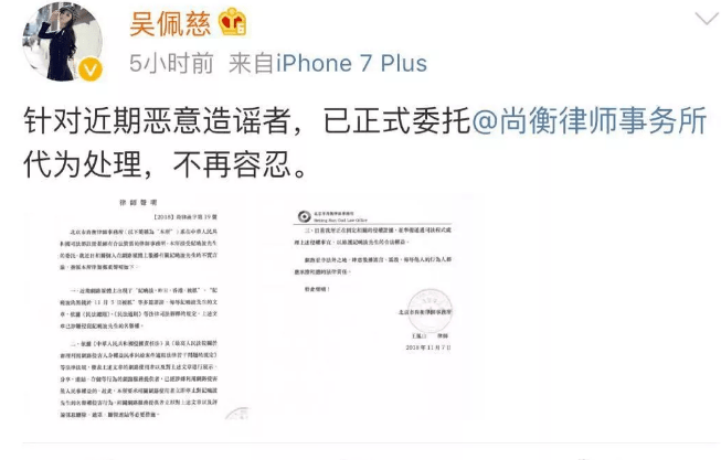 澳門答家婆一肖一馬一中一特,嚴謹的解析落實方案_敏捷款44.519
