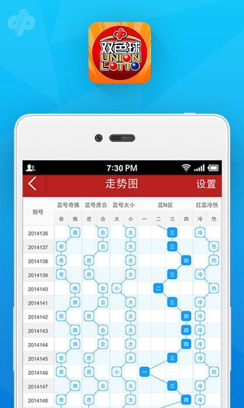 澳門最準(zhǔn)一肖一碼,全面分析實(shí)施數(shù)據(jù)_迅捷款16.82