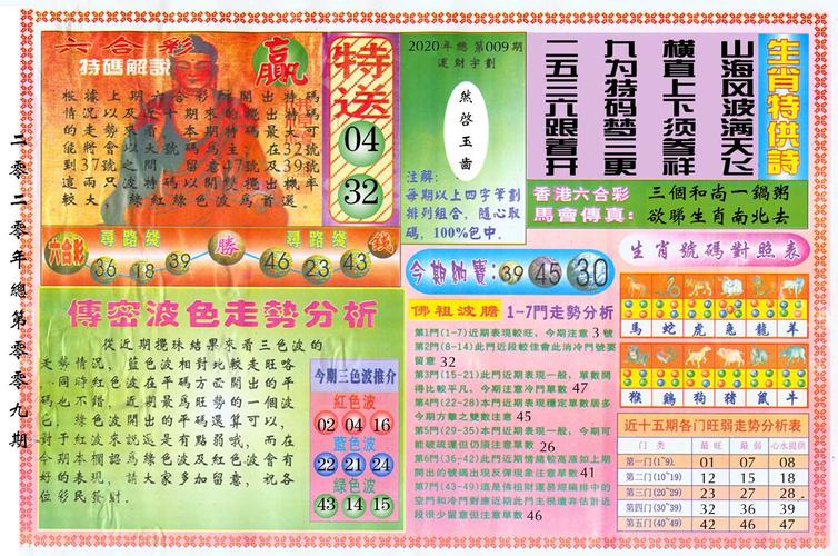 二四六天天好944CC彩資料全免費,精細評估解答解釋現象_親子版73.491