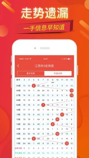 澳門三肖三碼期期準精選鳳凰藝術,詳盡解答解釋落實_試驗集12.386