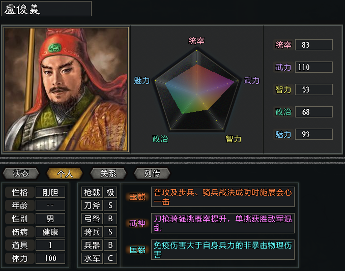 二四六香港資料期期準千附三險阻,議論解答解釋落實_游戲版18.354