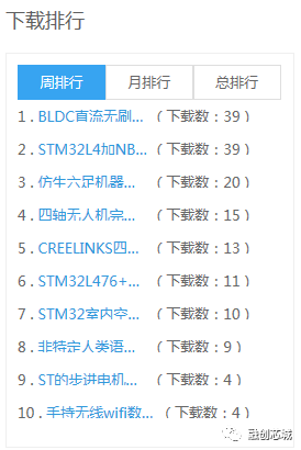 2024新澳資料免費大全,可靠策略計劃_內含制25.477
