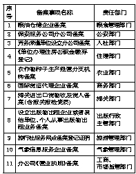 澳門一碼一碼100準確開獎結果,創新執行設計解析_速捷版30.774