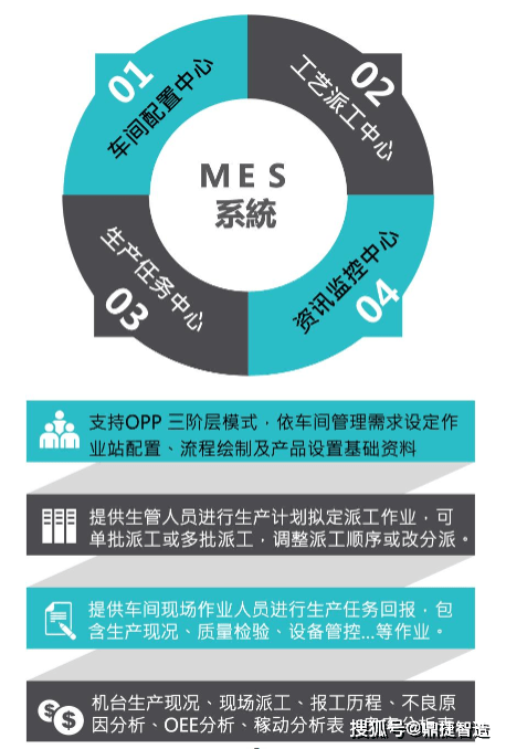 新澳門中特期期精準(zhǔn),行業(yè)標(biāo)桿解答落實_水晶款53.924