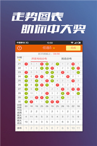 2024澳門天天開好彩精準24碼,協同解答解釋落實_嵌入版49.549