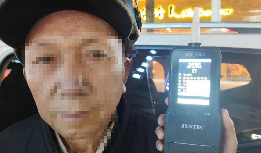 澳門王中王100%期期準確,持續(xù)計劃實施_開發(fā)品66.271