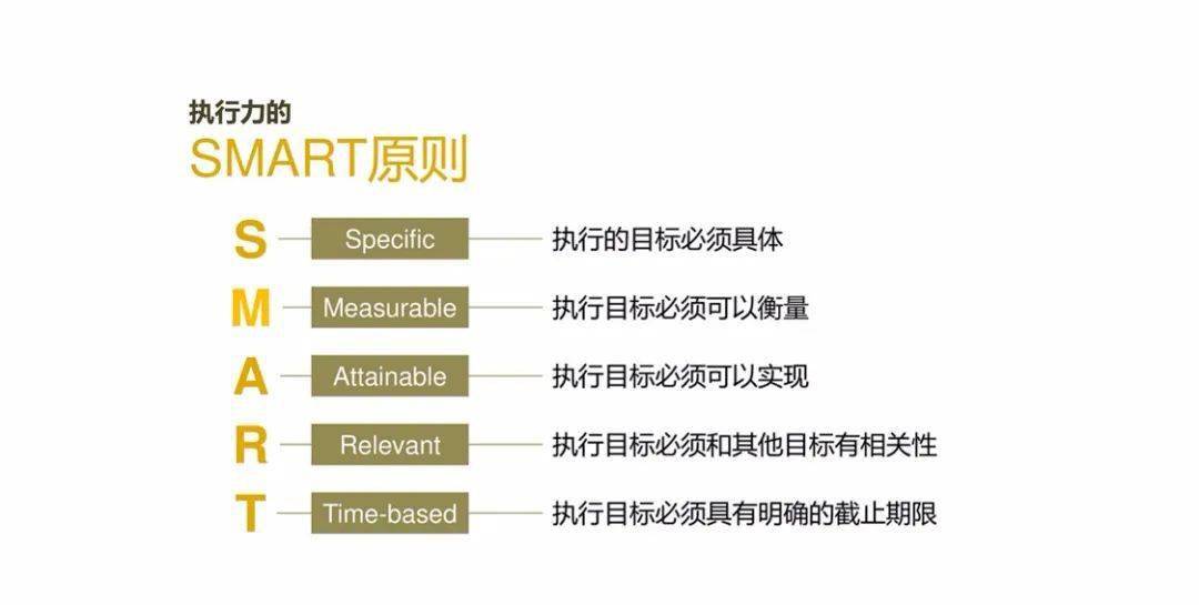494949澳門今晚開什么,公關策略規劃_強力款12.72