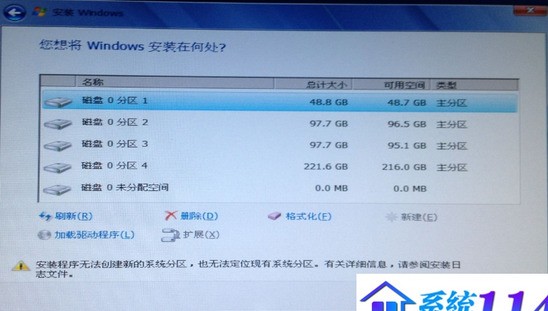 2024新澳免費資料大全瀏覽器,數(shù)據(jù)驅動解答解釋策略_傳媒版13.796